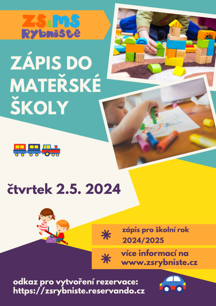 ZÁPIS DO MATEŘSKÉ ŠKOLY pro školní rok 24-25.png
