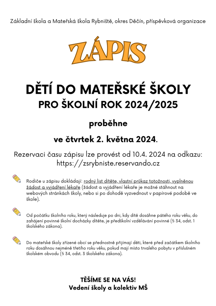 ZÁPIS DO MATEŘSKÉ ŠKOLY pro školní rok 24-25 (2).png