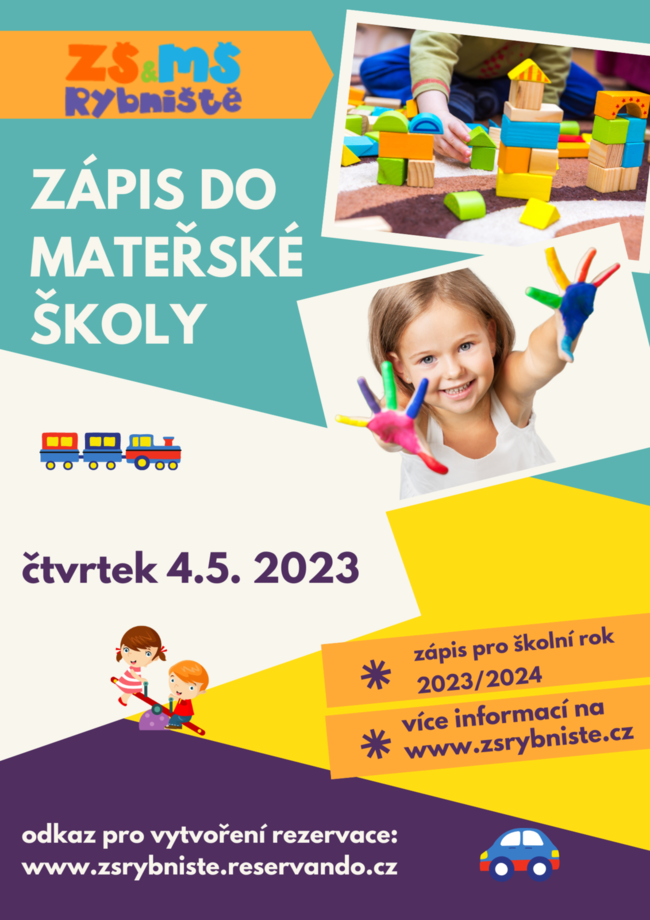 ZÁPIS DO MATEŘSKÉ ŠKOLY pro školní rok 20232024.png